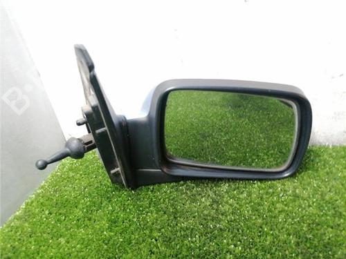 Used Right mirror Right mirror KIA PICANTO I (SA) 1.1 (65 hp) 34609252 34609252