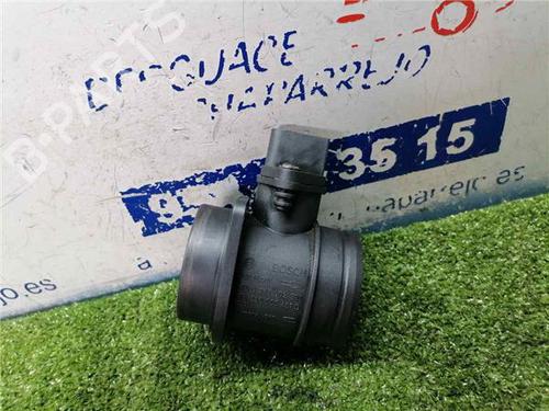 mass-air-flow-sensor-vw-golf-v-1k1-2003-2004-2005-2006-2007-2008-2009-2010-31900264 main image