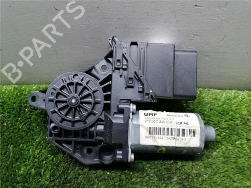 right-rear-window-motor-vw-golf-vi-5k1-2008-2009-2010-2011-2012-2013-2014-32431824 main image