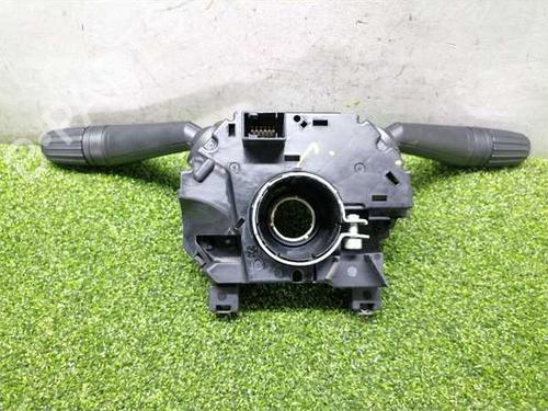 Switch FIAT TIPO Saloon (356_, 357_) 1.3 D (356SXB1A, 356SXH1A, 356SXD1A) | BP38226533I30 - Image 4