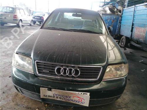 Pièces Détachées Usagées AUDI A6 C5 (4B2, 4B4) 2.5 TDI (150 hp) 4410304