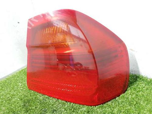 Right taillight BMW 3 (E90) 320 d | BP36681917C35 - Image 2