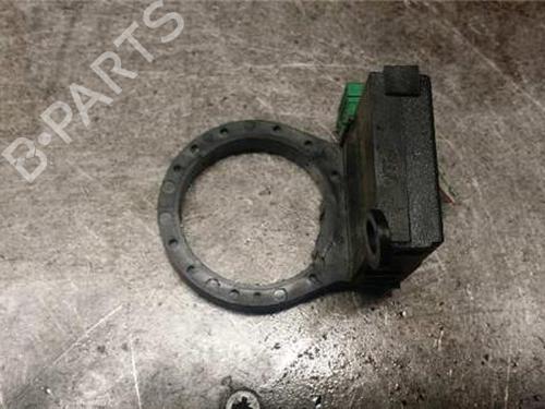 other-ford-mondeo-iii-b5y-2000-2001-2002-2003-2004-2005-2006-2007-31895597 main image