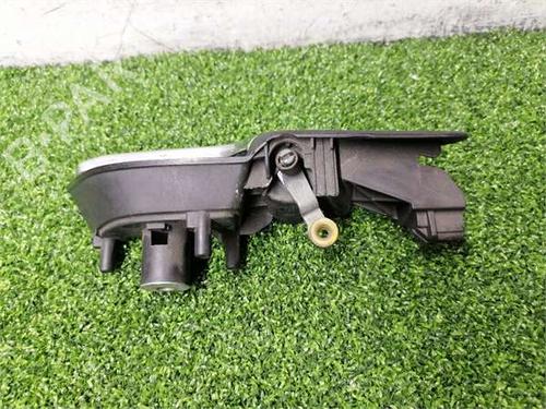 Front left interior door handle OPEL TIGRA TwinTop (X04) 1.3 CDTI (R97) | BP40554119I13 - Image 4
