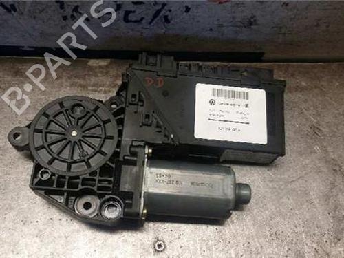 other-vw-touareg-7la-7l6-7l7-2002-2003-2004-2005-2006-2007-2008-2009-2010-2011-2012-2013-31891329 main image