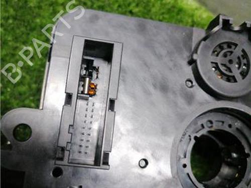 Switch OPEL ASTRA H (A04) 1.7 CDTI (L48) | BP34145096I30  - Image 5