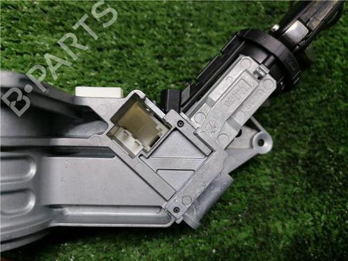 Switch OPEL ASTRA H (A04) 1.4 (L48) | BP31898182I30 