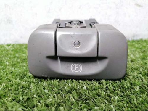electric-handbrake-renault-scenic-ii-jm01_-2003-2004-2005-2006-2007-2008-2009-2010-37431469 main image
