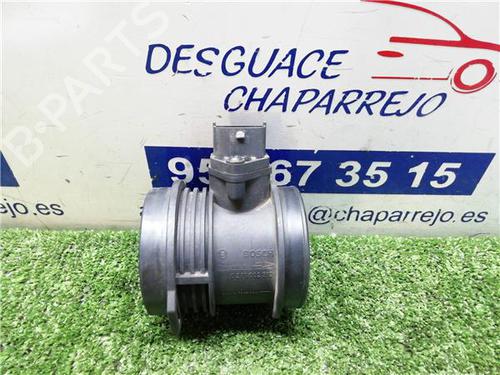 BP31897162M95 main image