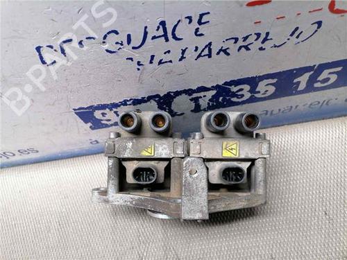 Used Ignition coil FIAT SEICENTO / 600 (187_) 1.1 (187AXB, 187AXB1A, 187AXC1A02) (54 hp) 31899944