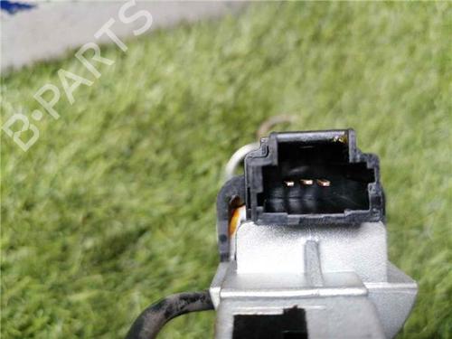 Switch PEUGEOT 307 (3A/C) 1.6 HDi 110 | BP31900747I30 - Image 4