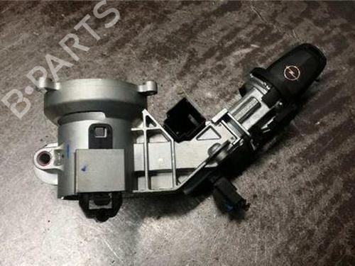 Switch OPEL CORSA D (S07) 1.3 CDTI (L08, L68) | BP31895260I30
