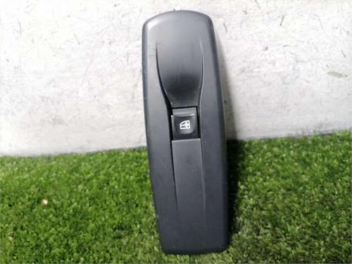 Used Right front window switch Right front window switch 37003586 37003586