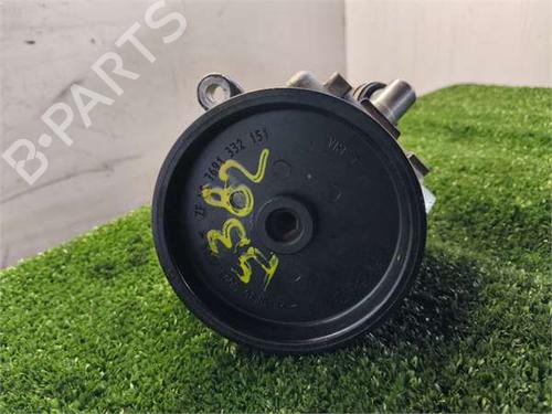 Styring servopumpe Styring servopumpe MERCEDES-BENZ M-CLASS (W164) ML 320 CDI 4-matic (164.122) (224 hp) 35936188 35936188