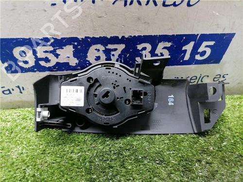 Switch AUDI A4 B8 (8K2) 2.0 TDI | BP31898478I30