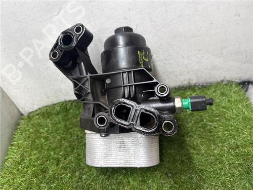 Support VW GOLF VII (5G1, BQ1, BE1, BE2) 2.0 GTD (184 hp) 31935383