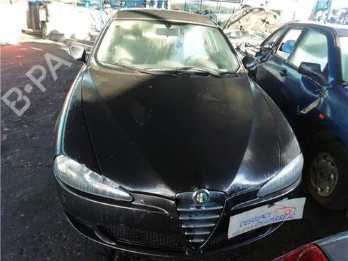 Switch ALFA ROMEO 147 (937_) 1.6 16V T.SPARK ECO (937.AXA1A, 937.BXA1A) | BP31897080I30 
