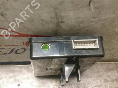  - Image 3