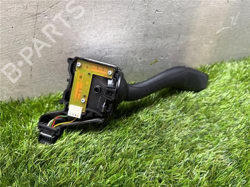 Switch AUDI A3 Sportback (8PA) 1.6 FSI | BP31911513I30