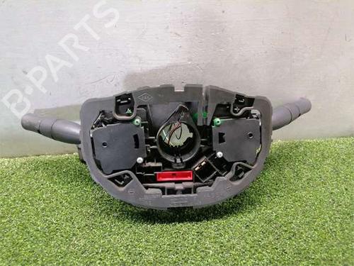 Switch RENAULT MEGANE II Saloon (LM0/1_) 1.5 dCi (LM1E) | BP39571866I30 - Image 4