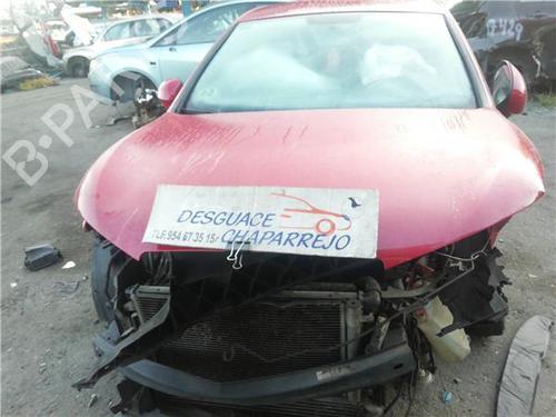 Used Parts SEAT IBIZA IV SC (6J1, 6P5) 1.9 TDI (105 hp) 4408430
