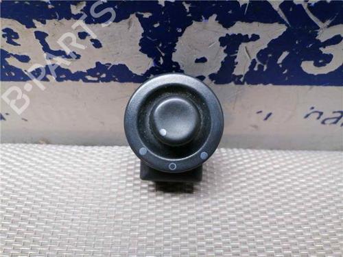 Commande retroviseurs RENAULT CLIO III (BR0/1, CR0/1) 1.4 16V (98 hp) 31893232