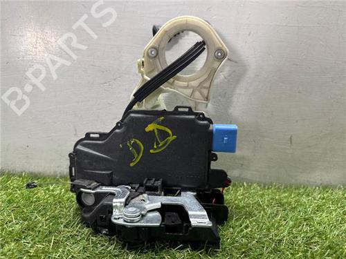 front-right-lock-seat-cordoba-6l2-2002-2003-2004-2005-2006-2007-2008-2009-36053410 main image