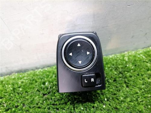 Used Mirror switch KIA XCEED (CD) 1.0 T-GDI (101 hp) 32399508
