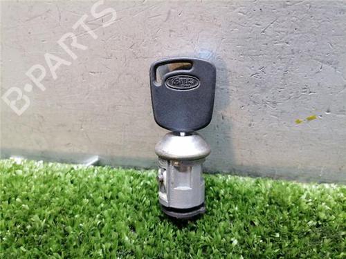 switch-ford-transit-connect-p65_-p70_-p80_-2002-34175976 main image