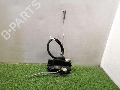 hjre-fortil-las-chevrolet-aveo-hatchback-t300-2011-39732924 main image