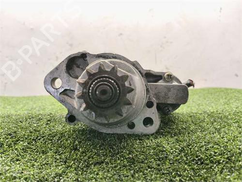 Starter NISSAN PRIMERA (P12) 2.2 Di | BP39540882M8 - Image 5