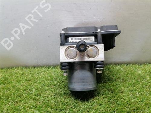 ABS pump CITROËN C5 III (RD_) 2.0 HDi 165 (RDRHHA, RDRHH8) | BP32768394M43 - Image 2