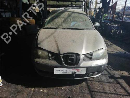 Used Parts SEAT CORDOBA (6L2) 1.4 TDI (75 hp) 4409092