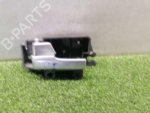 Used Front left interior door handle Front left interior door handle 38944179 38944179