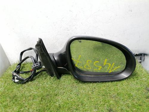right-mirror-vw-passat-b6-3c2-2005-2006-2007-2008-2009-2010-2011-33248684 main image