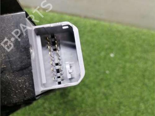 Left front window switch TOYOTA PRIUS Saloon (_W1_) 1.5 Hybrid (NHW11) | BP39012293I27 - Image 4