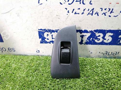 Used Other TOYOTA AVENSIS (_T25_) 1.8 VVT-i (ZZT251_, ZZT251R) (129 hp) 31900401