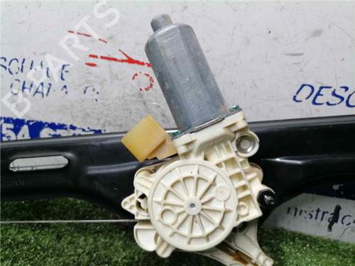 Other BMW X5 (E70) 3.0 d | BP31900272O1