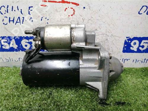 starter-fiat-bravo-ii-198_-2006-2007-2008-2009-2010-2011-2012-2013-2014-2015-2016-31890570 main image