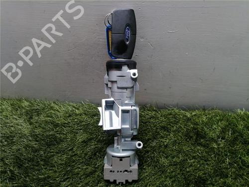 Used Switch Switch FORD MONDEO IV Saloon (BA7) 1.8 TDCi (125 hp) 34608965 34608965