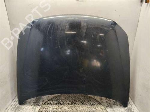 Used Hood Hood 39416794 39416794