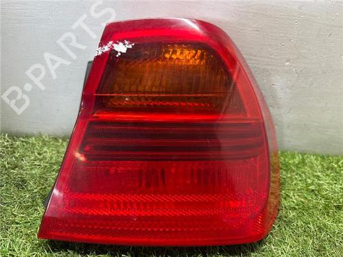 right-taillight-bmw-3-e90-2004-2005-2006-2007-2008-2009-2010-2011-2012-34572649 main image