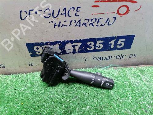 Commutateur JAGUAR X-TYPE I (X400) 2.0 D (130 hp) 31899348