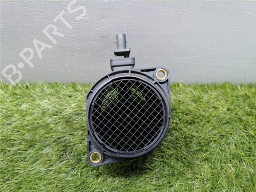 Mass air flow sensor HYUNDAI i40 I (VF) 1.7 CRDi | BP32690053M95 - Image 3