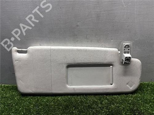 BP32457316I2 main image