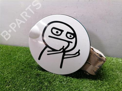 fuel-flap-seat-leon-1p1-2005-2006-2007-2008-2009-2010-2011-2012-2013-33478021 main image