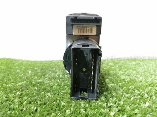 Switch SEAT LEON (1M1) 1.9 TDI | BP33132450I30 - Image 2