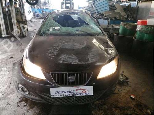 Teile für SEAT IBIZA IV (6J5, 6P1)  1.6 TDI  4995491 