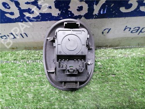 Mirror switch CHRYSLER 300M (LR) 3.5 V6 24V | BP31892574I25