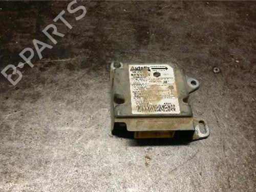 ecu-airbags-renault-kangoo-kc01_-1997-31894783 main image